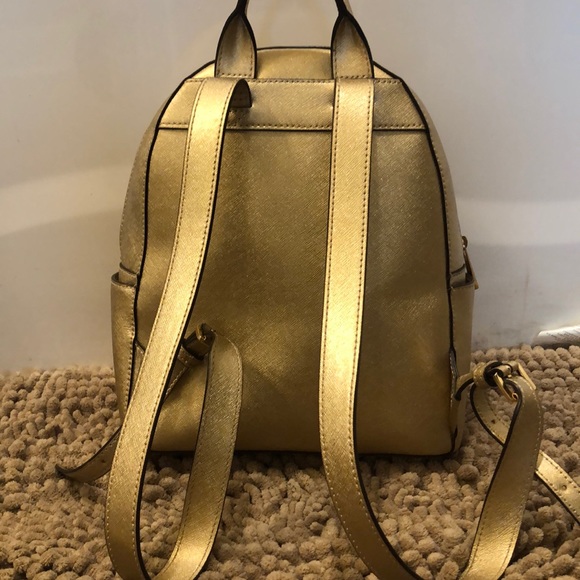 Michael kors Bookbag